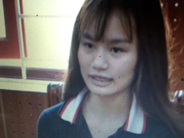 Ảnh bìa bài viết 549537