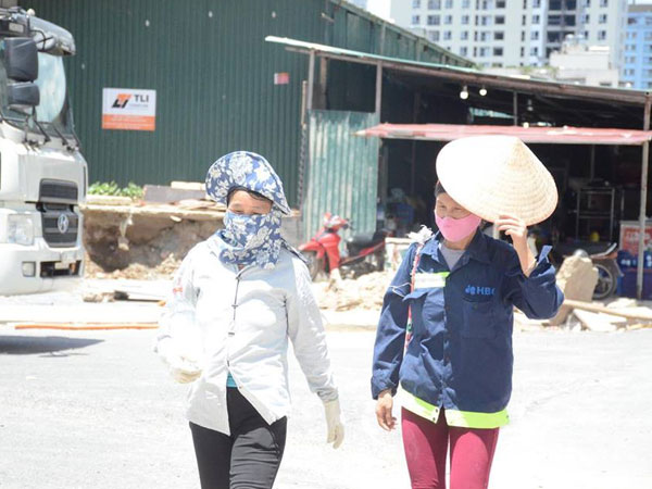 Ảnh bìa bài viết 549487