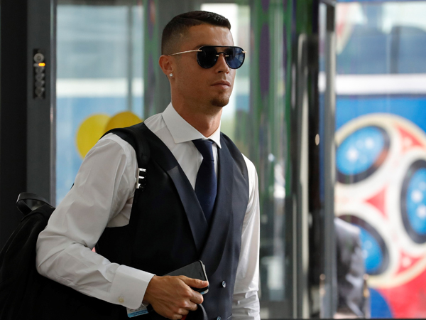 Ảnh bìa bài viết 549452