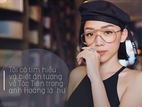 Ảnh bìa bài viết 549457