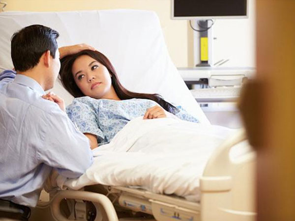 Ảnh bìa bài viết 549767