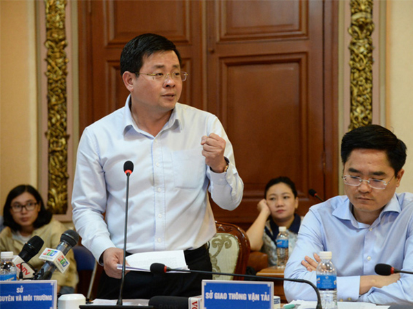 Ảnh bìa bài viết 549903
