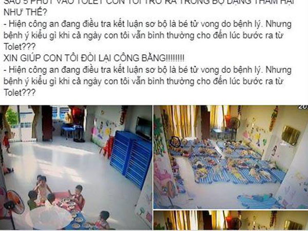 Ảnh bìa bài viết 549826