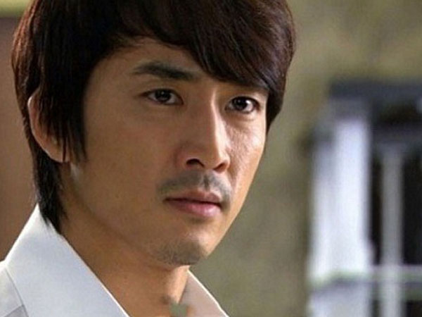 Ảnh bìa bài viết 549783