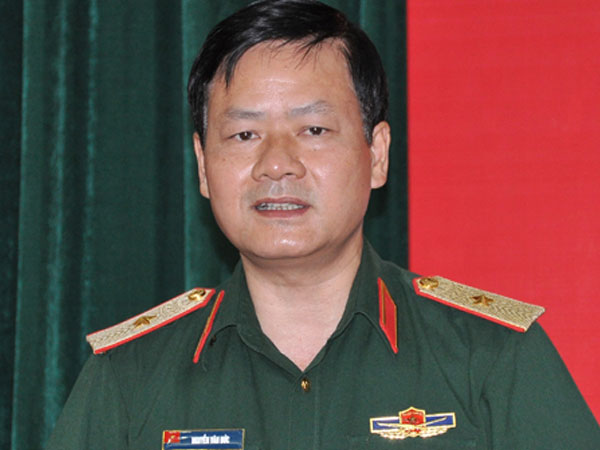 Ảnh bìa bài viết 549792