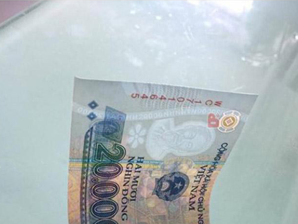 Ảnh bìa bài viết 549737