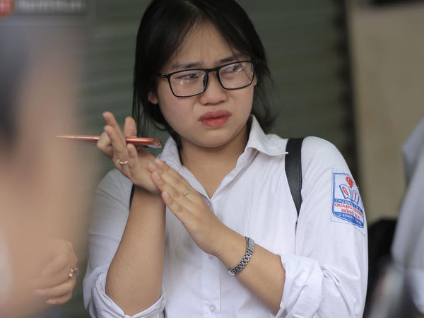 Ảnh bìa bài viết 549851