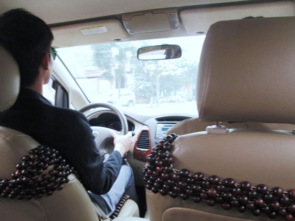 Ảnh bìa bài viết 549835