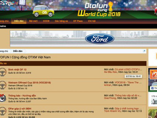 Ảnh bìa bài viết 549926