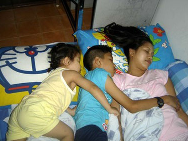 Ảnh bìa bài viết 549872