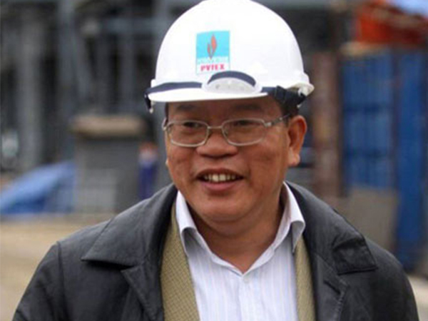 Ảnh bìa bài viết 549677