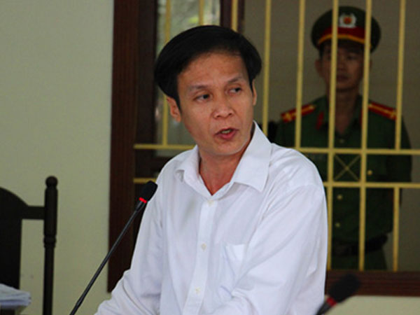 Ảnh bìa bài viết 549892