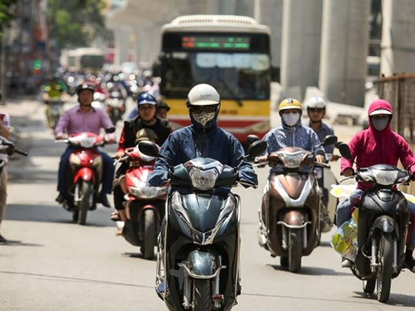 Ảnh bìa bài viết 549665