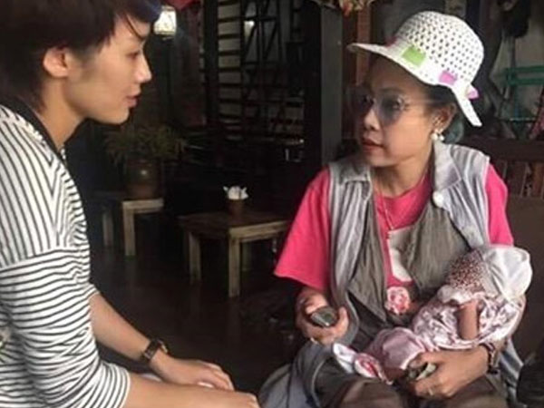 Ảnh bìa bài viết 549809