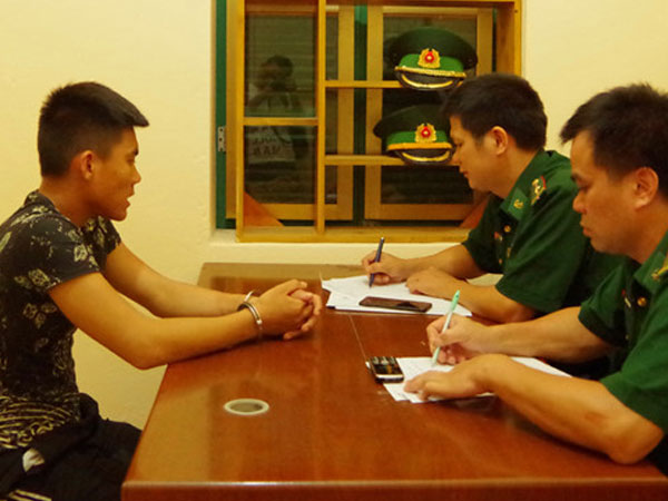 Ảnh bìa bài viết 549793