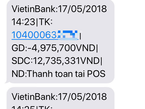 Ảnh bìa bài viết 549714