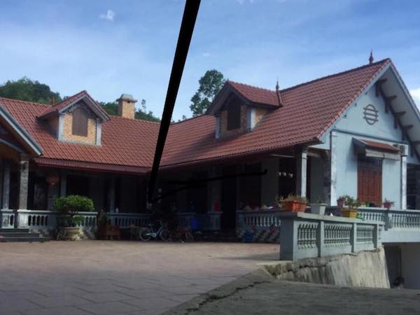 Ảnh bìa bài viết 549921
