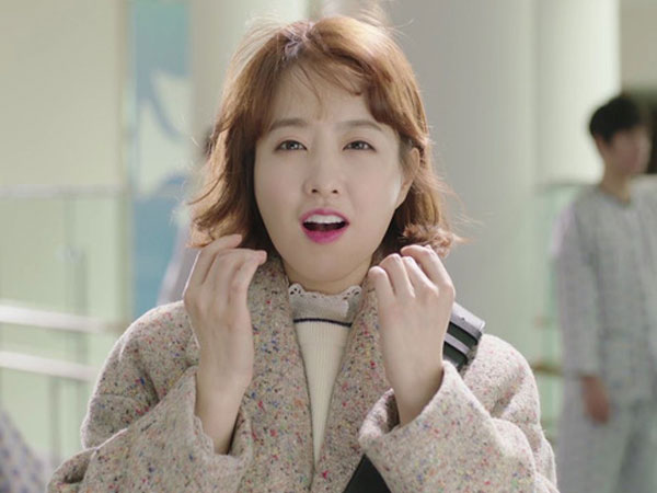 Ảnh bìa bài viết 549813