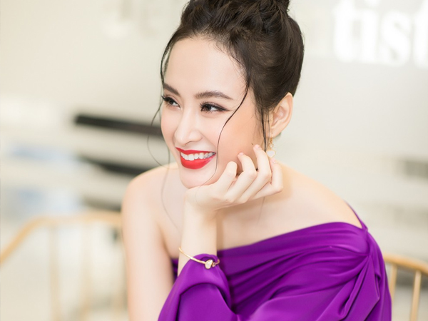 Ảnh bìa bài viết 550173