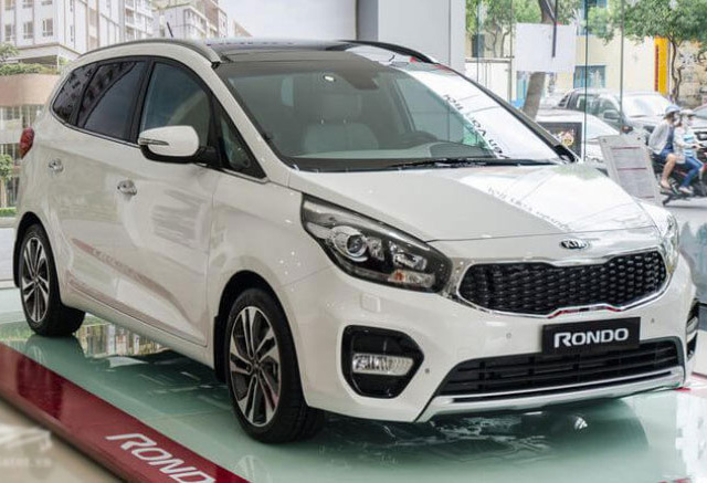 Ảnh bìa bài viết 550089