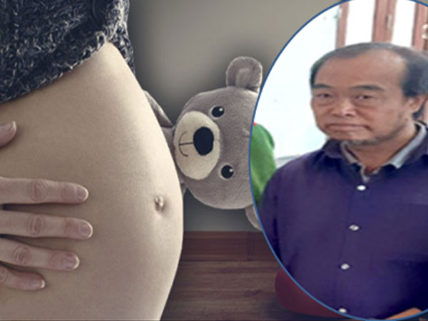 Ảnh bìa bài viết 550051