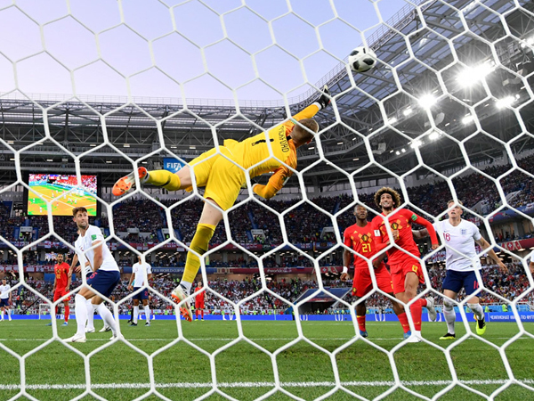 Ảnh bìa bài viết 550024