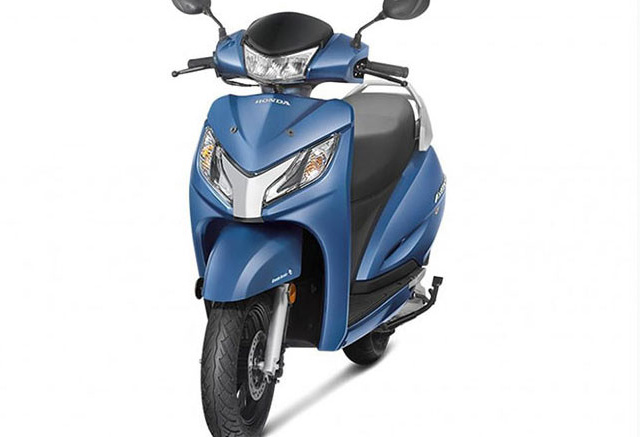 Ảnh bìa bài viết 550101