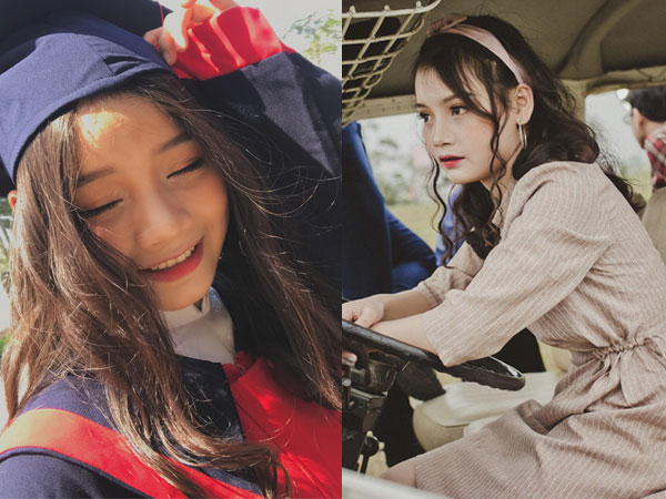 Ảnh bìa bài viết 550081