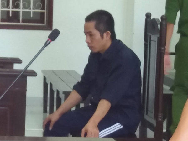 Ảnh bìa bài viết 550134