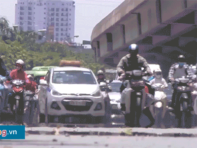 Ảnh bìa bài viết 550127