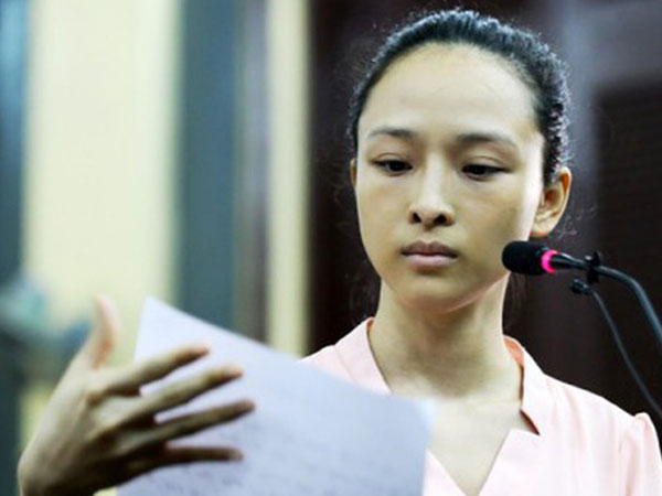 Ảnh bìa bài viết 549993
