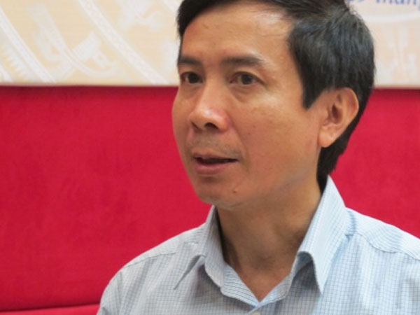 Ảnh bìa bài viết 550419