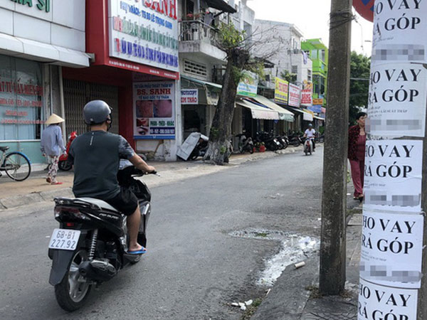 Ảnh bìa bài viết 550281