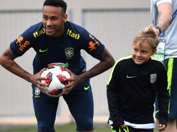 Ảnh bìa bài viết 550411