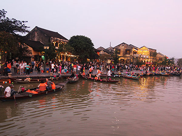 Ảnh bìa bài viết 550302