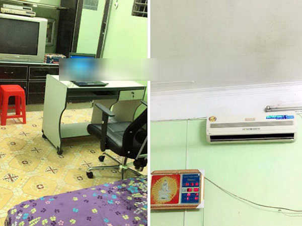 Ảnh bìa bài viết 550230