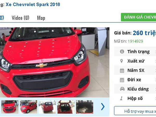 Ảnh bìa bài viết 550220