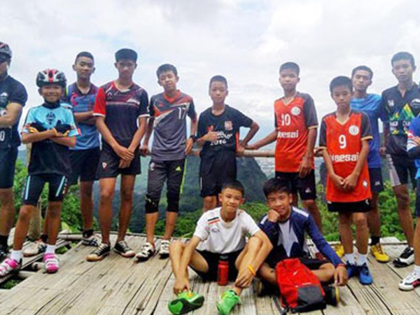Ảnh bìa bài viết 550276