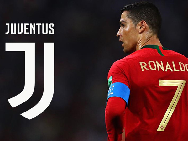 Ảnh bìa bài viết 550397