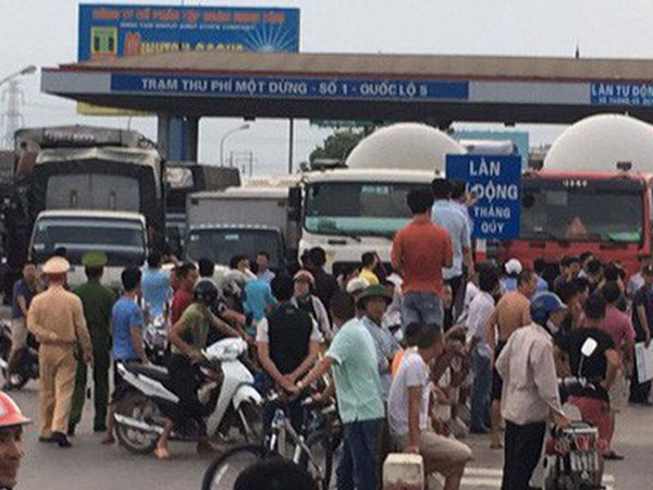 Ảnh bìa bài viết 550229