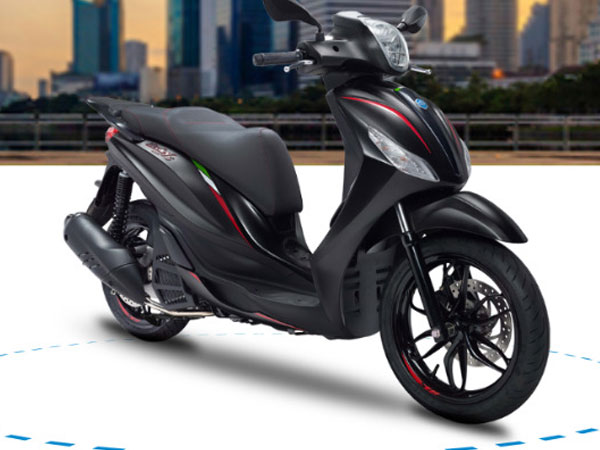 Ảnh bìa bài viết 550651