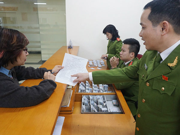 Ảnh bìa bài viết 550635