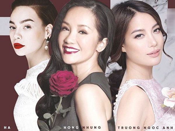 Ảnh bìa bài viết 550607