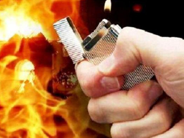 Ảnh bìa bài viết 550706