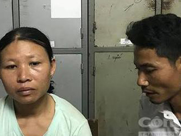 Ảnh bìa bài viết 550708