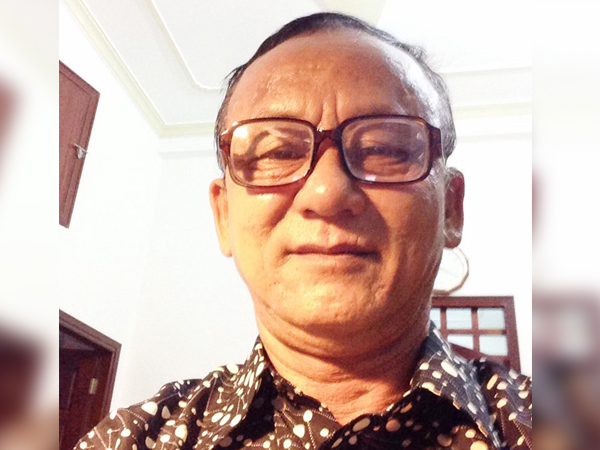 Ảnh bìa bài viết 550715
