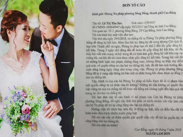 Ảnh bìa bài viết 550842