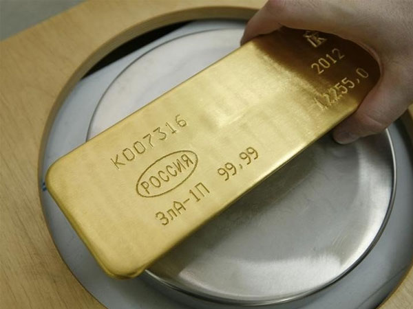 Ảnh bìa bài viết 550740