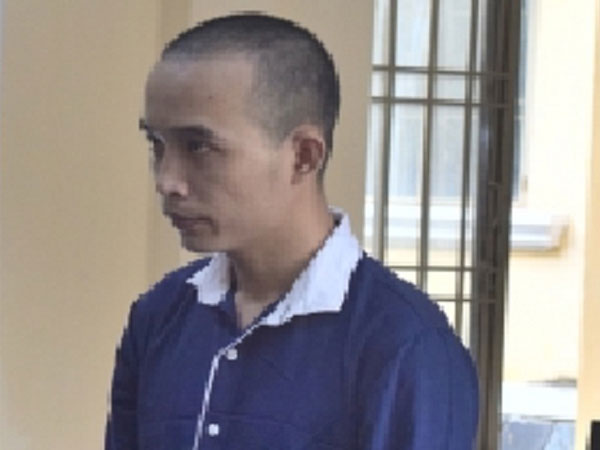 Ảnh bìa bài viết 550764