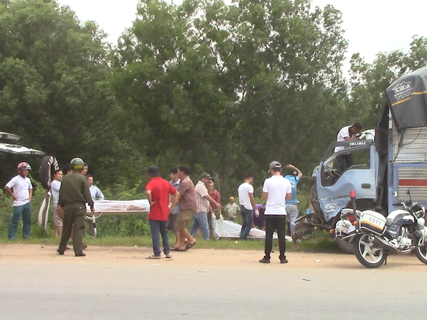 Ảnh bìa bài viết 550843